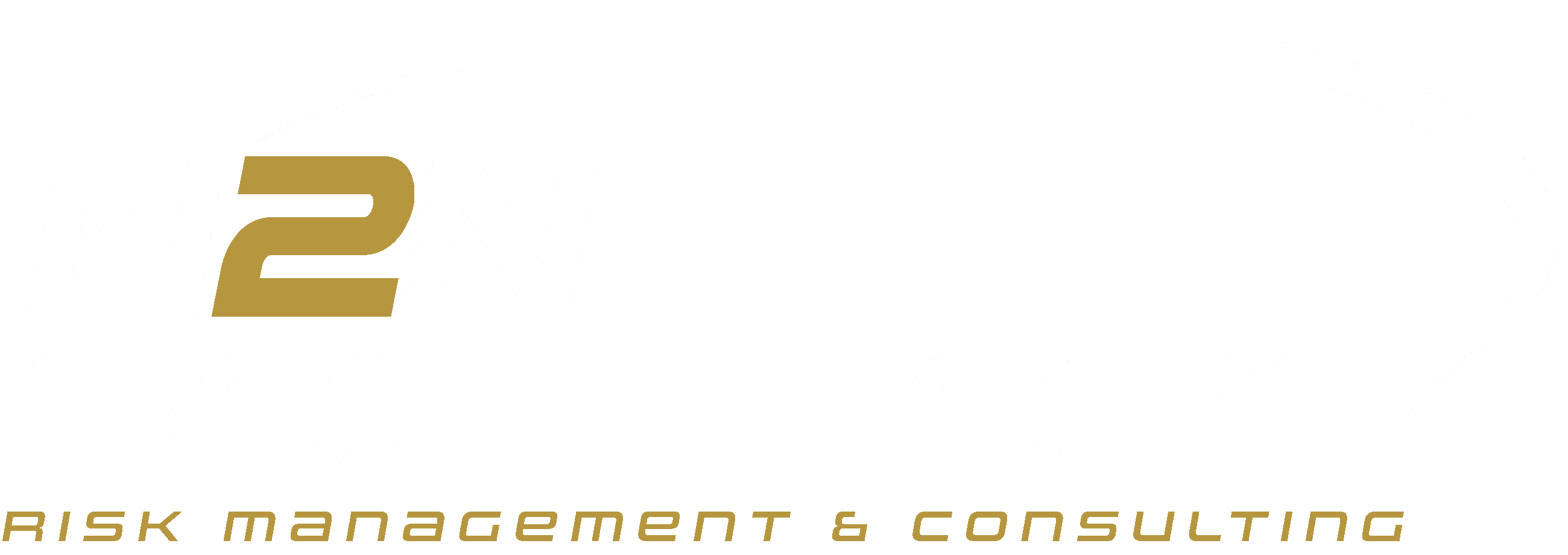 logo light