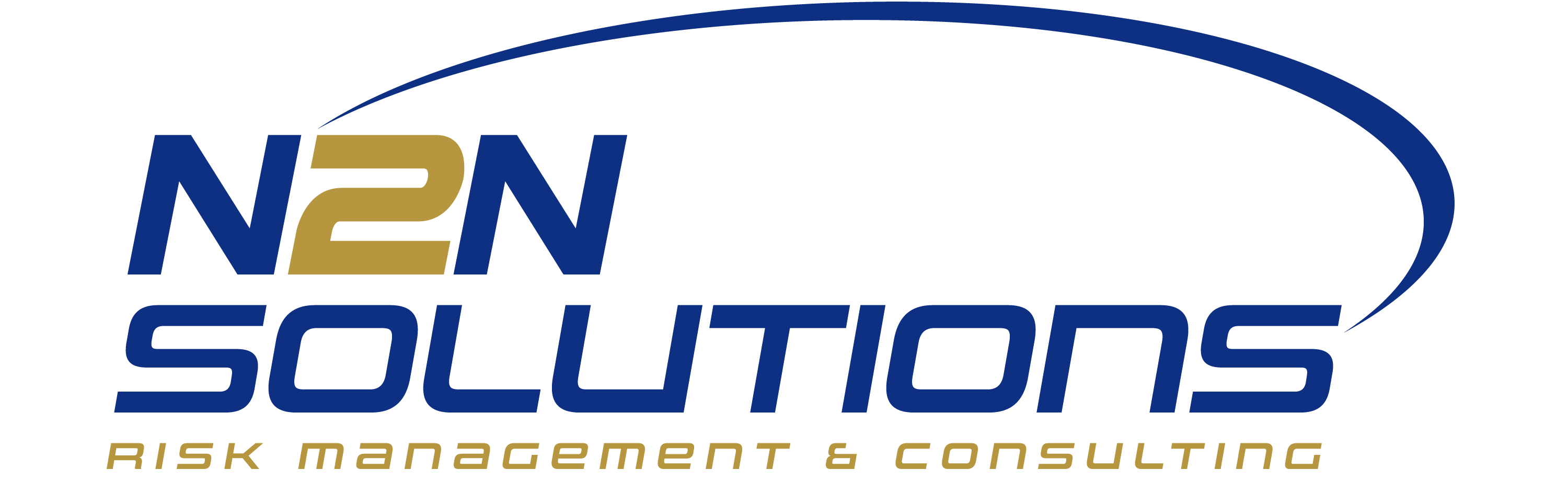 logo main