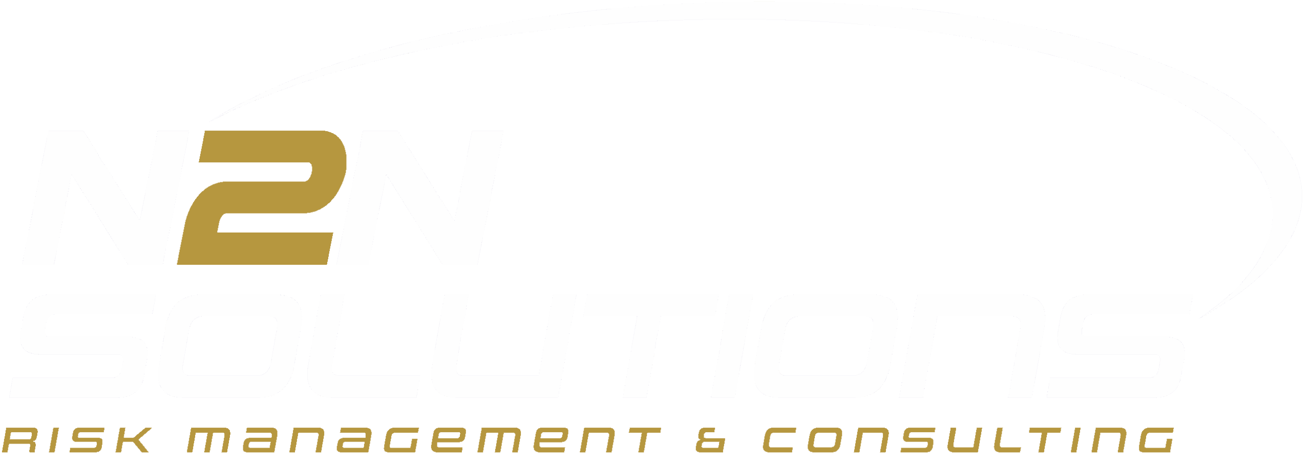 logo light