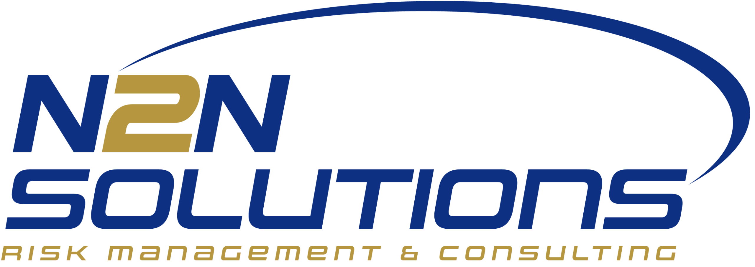 logo main